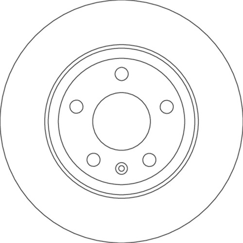 b4216d19d81a85a2514772d59b5bcdf3