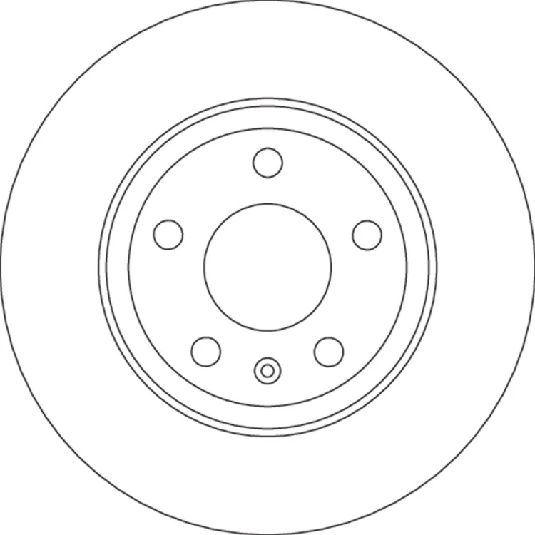 b4216d19d81a85a2514772d59b5bcdf3