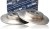 d13476a91b242dbfc953432a6b533cef