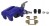 f28b53b74793c1523519949a8b5b713e