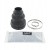 a02c62d85f14d24ec8e648c10a1ba775