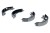 88e75b4435570259dc796f28e654a7ab