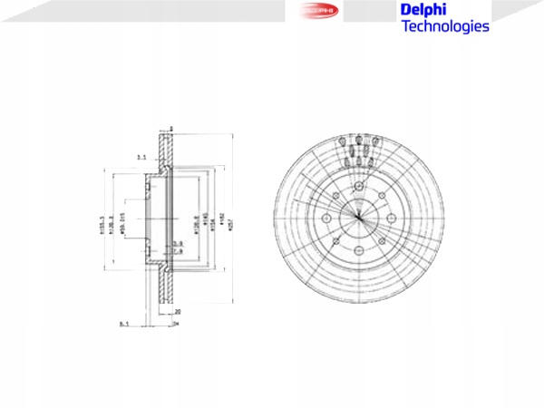 d2533252645793bb98e310df138451dd