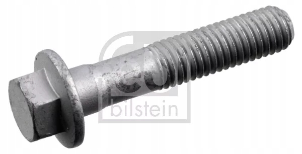 bc8910755ae592536adf2538cc456a61