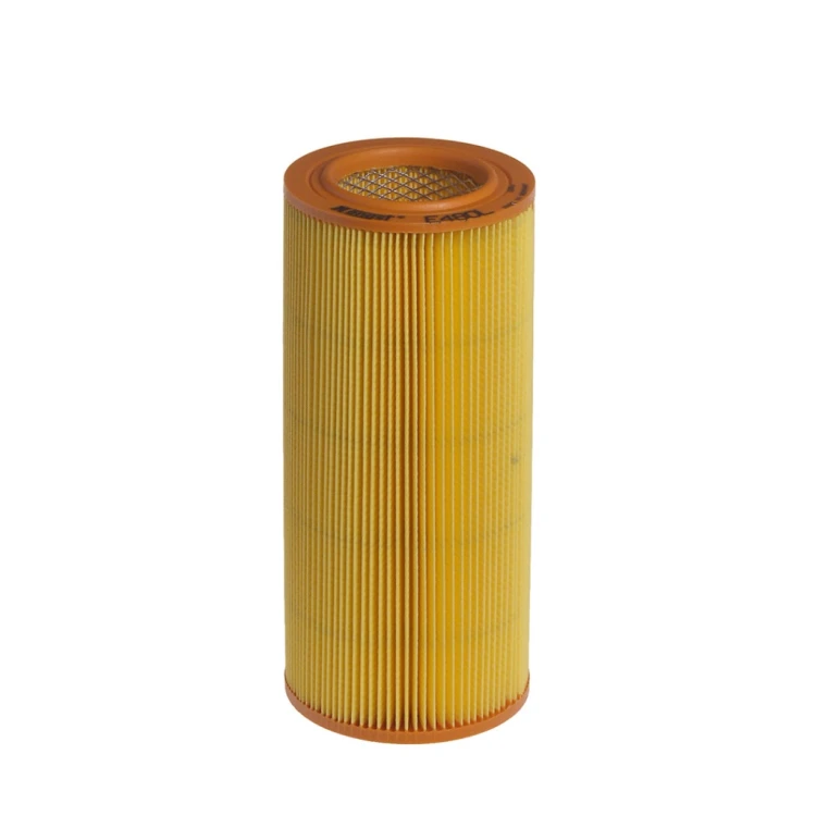 e65322d108e7a72b1bf9e4f3502c3fef