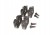 92c6d607ae788698cc6ec5cfeec393ac