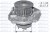 bc2bac07372fb4b9cc1b2b01d46c44d6