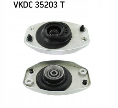 d7cd6f0ef1346809f29b4285516e64d5