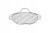 b818d4cf28ec19175190cd35dc0a7606