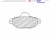 91e8006735cd603ff58f9aa2da85850d