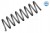 30d37d6913bc0a775acfb0d4e0edca80