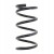 ee3759accbe78b3232cfdeead8517855