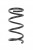 8b824b63e6829c8405e256079bdc83d9