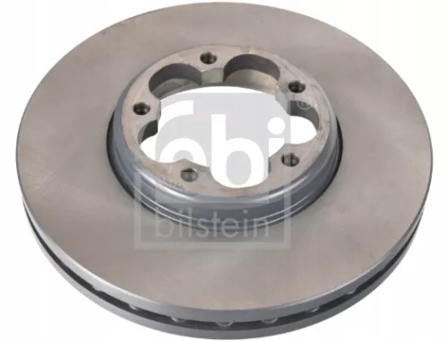 5a7463803cc25446ec95e0a0764ae6de
