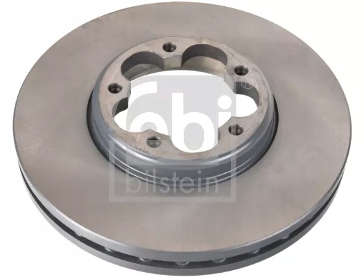 5a7463803cc25446ec95e0a0764ae6de