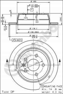 36dffdc78eb0496a2b851cde8940b718