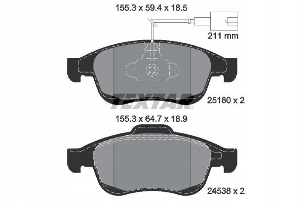 5a0502a0dc97ae4945cc5c9f4848149e