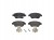 c08e5ab9315345ef39ff1a3929139ee9