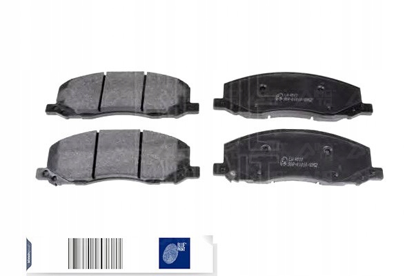 14569bae8adb0349a70e6d0768e8362f
