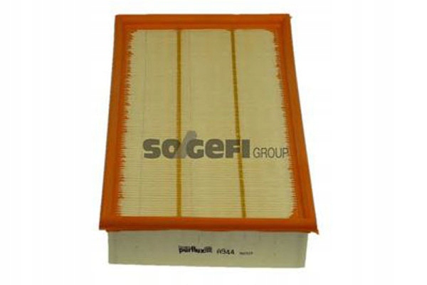 1332e074cbf9ee25a697072a42accf3c