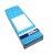 56f570d69b79db7bccf431f2a4e89915