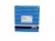 82ae7148acde0c0bf6b9d4c4094ac277
