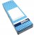 dc54204f8abef983b86ae10bd963b940