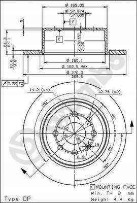 92e9fe0691e4519d40e59e266f19ff1a