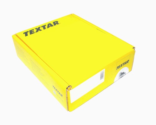 1eb361d77bee03e4f292b40371ccf68c