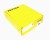 1eb361d77bee03e4f292b40371ccf68c