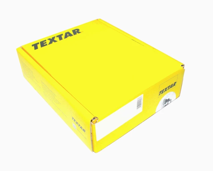 1eb361d77bee03e4f292b40371ccf68c