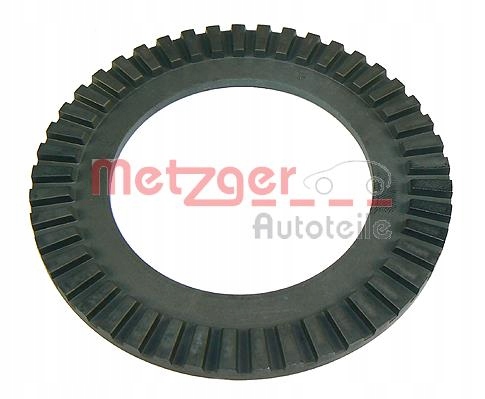 ae93e7145a3d8a2da264b6526c22e550