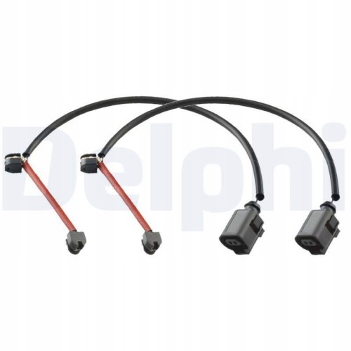61f8420f6392ec5116fd84e0de723cc9