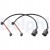 61f8420f6392ec5116fd84e0de723cc9