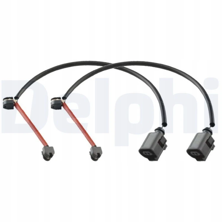 61f8420f6392ec5116fd84e0de723cc9
