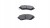 e327d1e189acc3865f8b89e20dcf2e8e