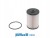 a17470a23db12d90cc4718cdeba2be72