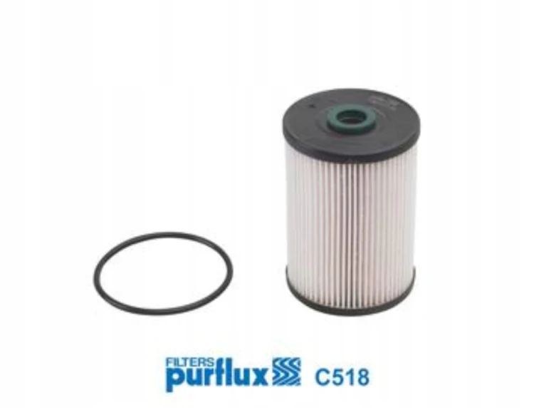 a17470a23db12d90cc4718cdeba2be72