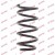 bbb08fc5be2544facf9a97d1c4fbca52