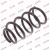 bc777d11c0e85eefa509426dde2eaa71