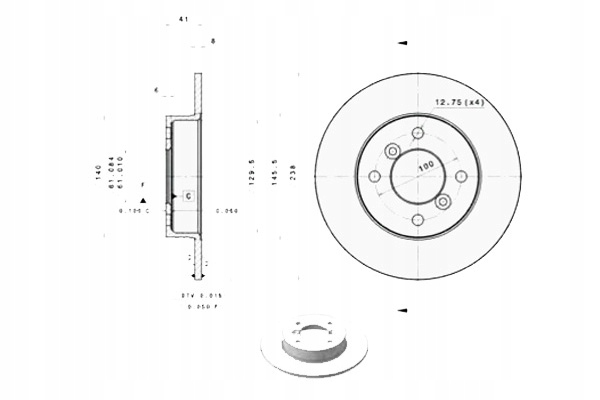 2df9706e0e45c7bb7d986b817e2253ea