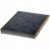 f75014b595d010cb08a88b522b801360