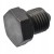 21ff6ddd4a1be6ff8851850e6ddf610b