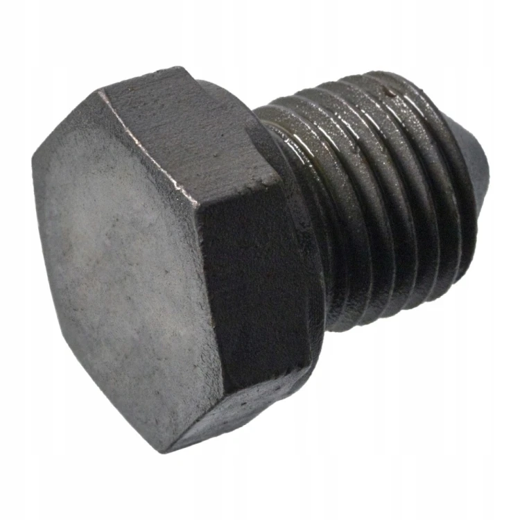 21ff6ddd4a1be6ff8851850e6ddf610b