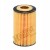 b5fc3500a663c62ee7cebe50f0120aba