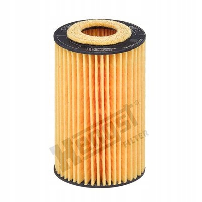 b5fc3500a663c62ee7cebe50f0120aba
