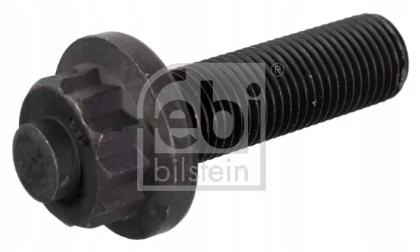 ffd534a30225be929cc503b5f76c580c