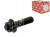 6bc272d6d1ebdf726a3080aed64b72dc