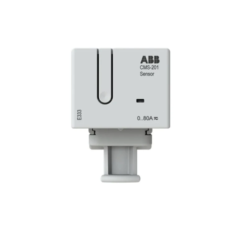 Czujnik pomiaru prądu ABB - CMS-201CA.webp