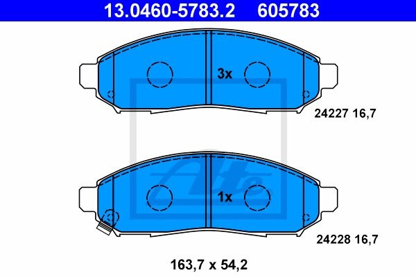 099a2246250c85ce06b27c1ebfe7e0ee